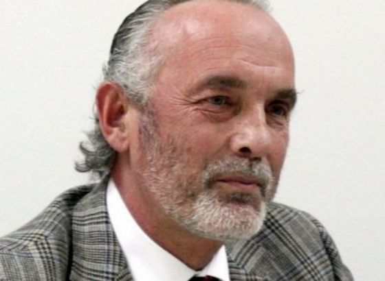 Hadžiavdić: Pisanja medija o nelegalnosti Vlade FBiH su netačna