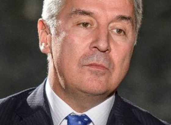 Brojne reakcije nakon užasa u Crnoj Gori: Hitno procesuirati napadače na Seada Sadikovića