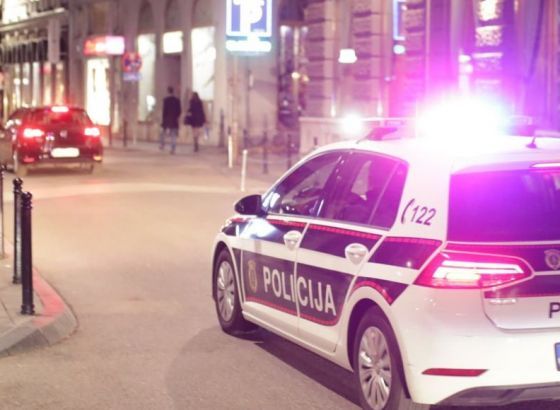 Čeka se odluka Skupštine KS: Hoće li kladionice biti zatvorene?