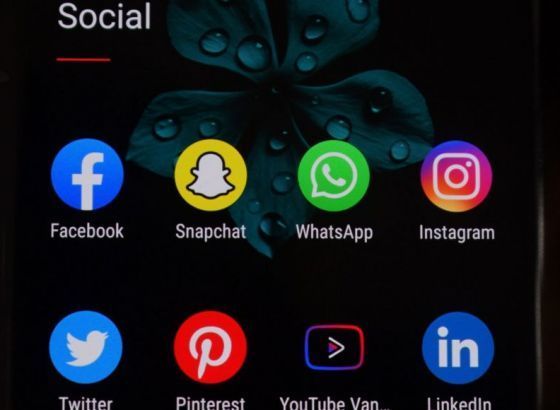 Objavljeni podaci koji bi mogli zabrinuti korisnike Instagrama i Facebooka