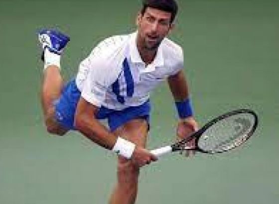 Đoković započeo 313. nedjelju na prvom mjestu ATP liste