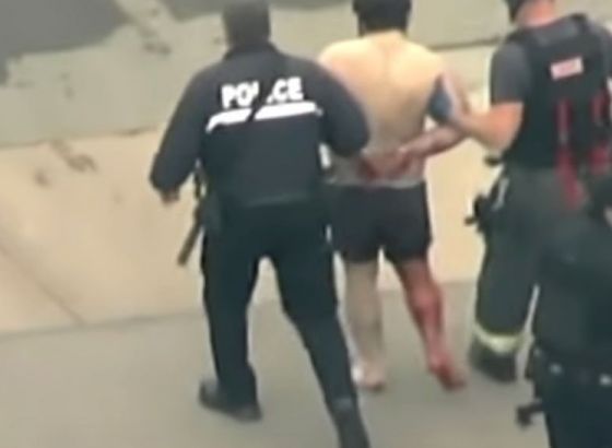 U pucnjavi u Coloradu ubijeno deset osoba, napadač uhapšen