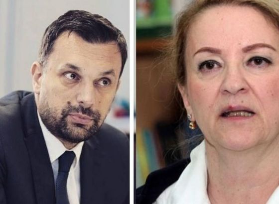 Skupština KS: Niko osim Sebije ne zna šta se dešava na KCUS-u, Konaković najavio krivičnu prijavu Tužilaštvu