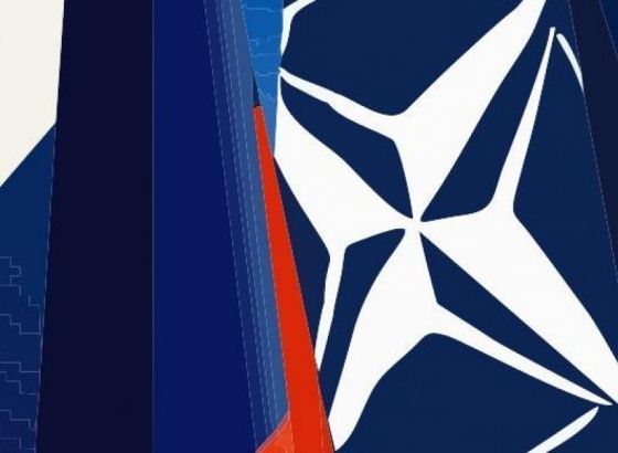 Ruska ambasada poslala obrazloženje stava o NATO-u Komšiću, Turković i SDA