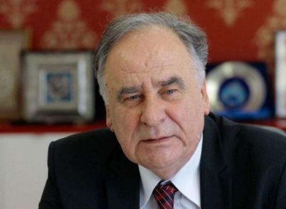 Gradsko vijeće Sarajeva danas bira novog gradonačelnika