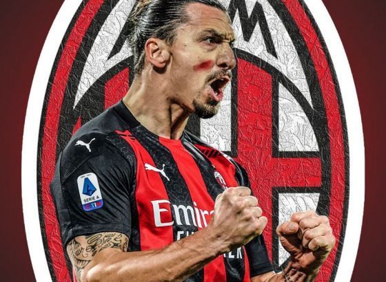 Milan najveći italijanski brend u SAD i Kini