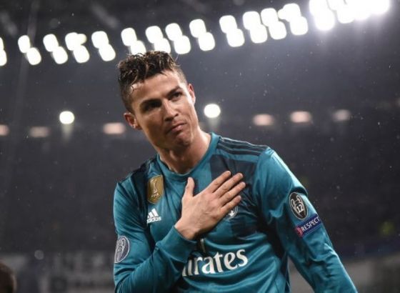 Ronaldo bi se vratio u Real, ako ga budu zvali