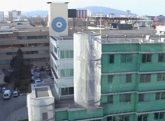 Slovenija: Broj novozaraženih i dalje raste, epidemiolozi za novo zatvaranje
