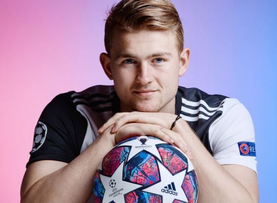 Tuttosport: Juve predaje traku strancu