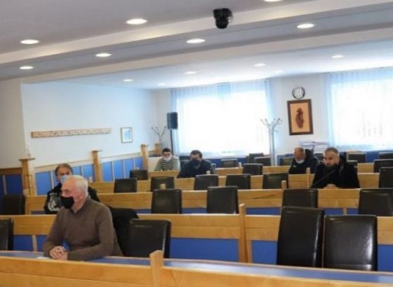 BPK: Vlada FBiH da hitno započne s implementacijom granta za zdravstvo