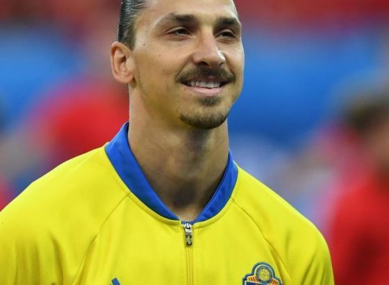 Zlatan: Osjećao sam se kao debitant, bilo je mnogo adrenalina