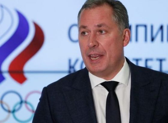 Čajkovski umesto himne za Ruse u Tokiju