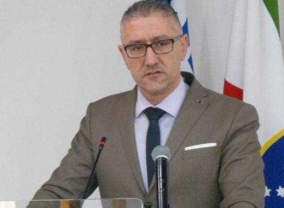 Skupština Zeničko-dobojskog kantona usvojila budžet za 2021. godinu