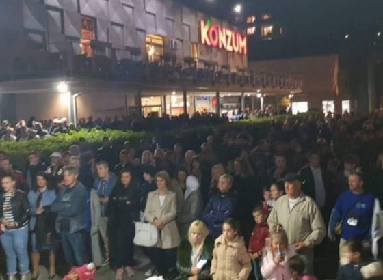 Respiratorska mafija i vakcinski nesposobnjakovići opet šire laži