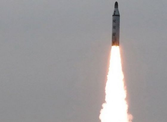 Sjeverna Koreja kritikuje Vijeće sigurnosti UN-a zbog dvostrukih standarda