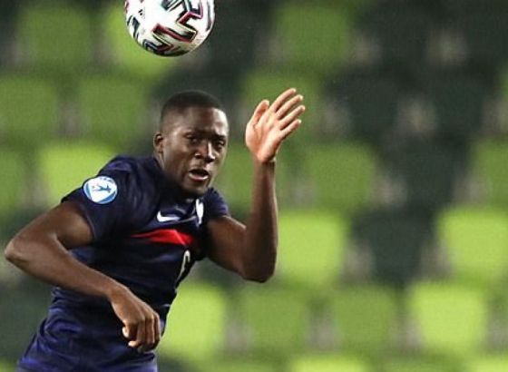 Liverpul našao novog štopera: Konate iz Lajpciga dolazi na Enfild