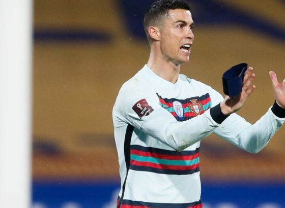 Uefa zbog pandemije odustala od upotrebe VAR tehnologije u kvalifikacijama