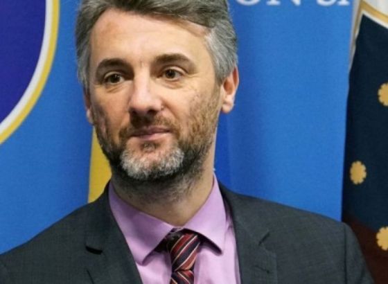 Forto: Farmaceutskim kućama dato odobrenje za pregovore za nabavku vakcina