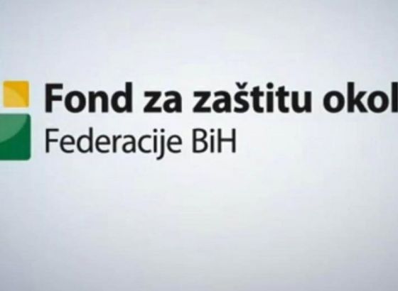 Fond za zaštitu okoliša izdvojio 179.220 KM za zbrinjavanje otpada iz Italije