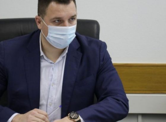 Predstavnički dom PSBiH potvrdio odluku o smjeni ministra Miloša Lučića