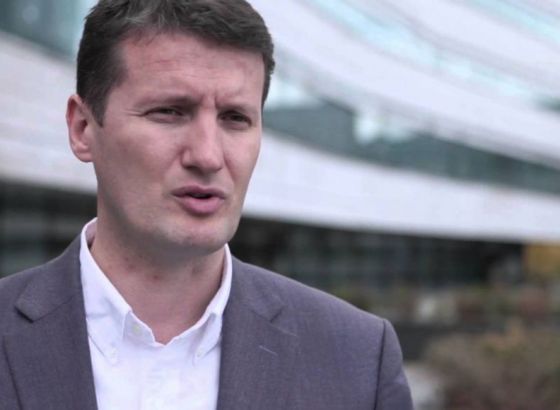 Šepić: Izbor gradonačelnika Sarajeva ogolio sav jad i ljigavost politike