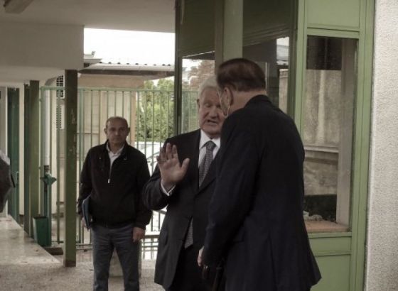 Todorić i 22 suradnika optuženi za financiranje Agrokora krivotvorenim mjenicama