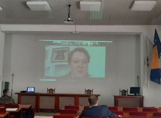 Općinsko vijeće Travnik usvojilo odluku o uvećanju paušala