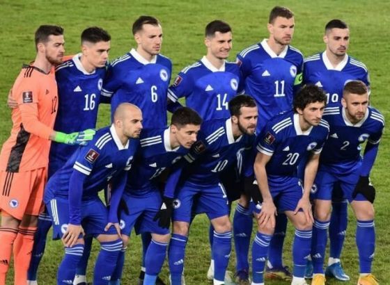 Hrabri zmajevi poraženi od svjetskog prvaka Francuske