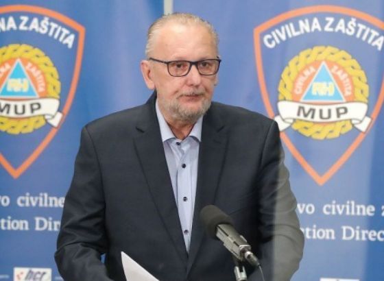 Hrvatska uvela nova pravila: Potvrda o vakcinaciji ili da ste preboljeli Covid 19