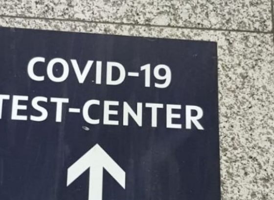 U Crnoj Gori još nije vrijeme za popuštanje epidemioloških mjera
