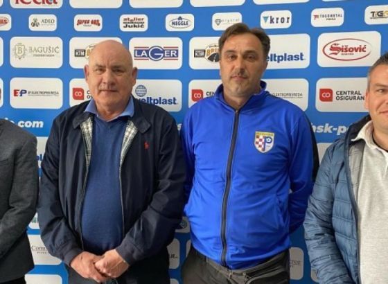 Hajduk i Posušje pokrenuli suradnju