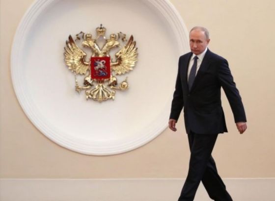 Ruski parlament odobrio Putinu da se natječe za još dva mandata