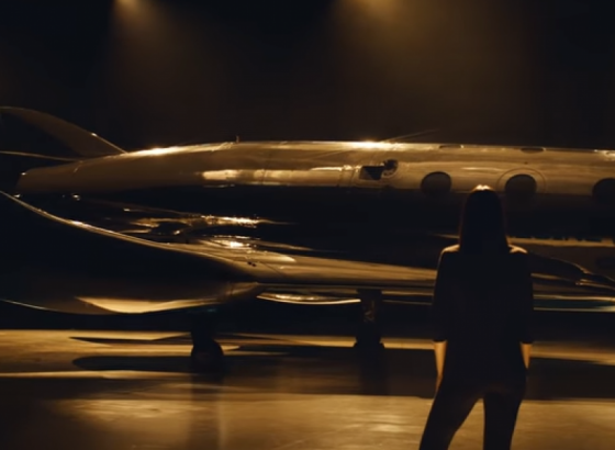 Virgin Galactic predstavio novi model letjelice za svemir