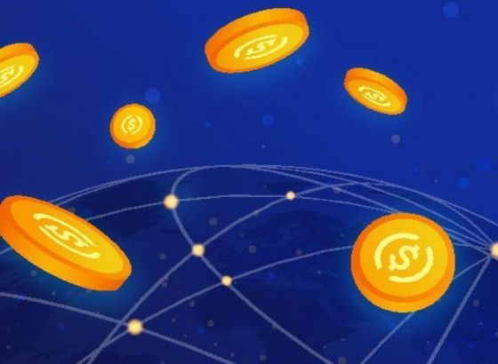 Visa dozvolila korištenje kriptovaluta u okviru svoje platne mreže