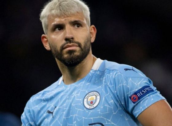 Aguero ima pet ponuda, Italijani najbliži