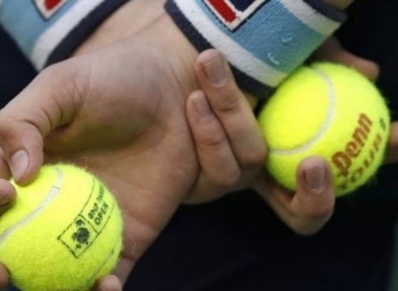 WTA promoviše vakcinu; Rubljov, Švarcman, Svitolina je neće