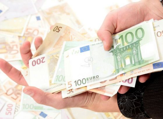 Klubovi Serije A potrošili više od 138 miliona eura na menadžerske provizije