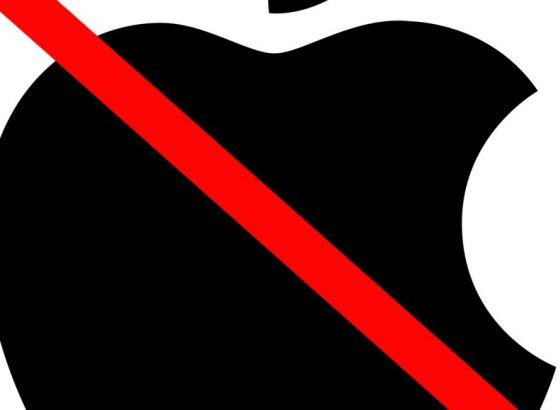 U Rusiji na snagu stupio "Anti-Apple" zakon