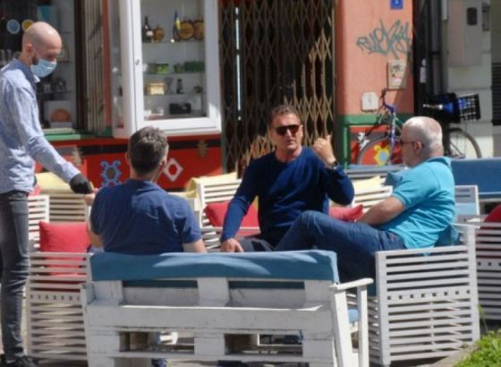 Crna Gora ublažila epidemiološke mjere u 10 gradova i općina
