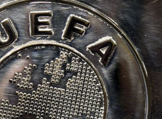 UEFA otvorila stadione navijačima, odluka na lokalnim vlastima