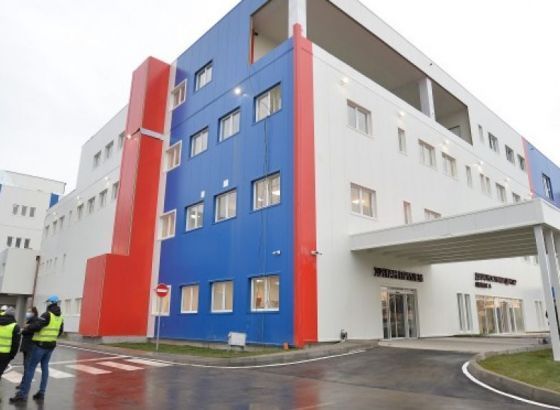 U Srbiji 4.826 slučajeva korona virusa, preminulo 39 osoba