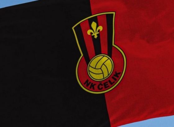 NK Čelik Zenica ponovo smanjio dug prema UIO