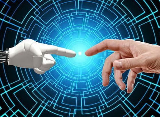 Futurista ima zanimljiva predviđanja o poslovima koje će u budućnosti biti popularni