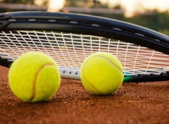 ATP turnir u Riju definitivno otkazan
