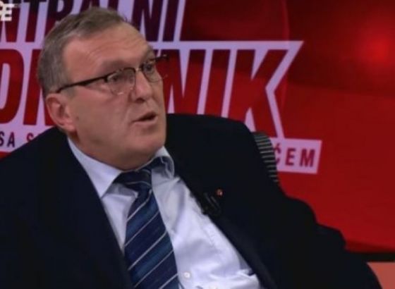 Dr.Stevanović :  Glas u Gradskom vijeću košta 300 000 KM! Indirektno ćete dobiti toliku sumu ako promjenite izbor