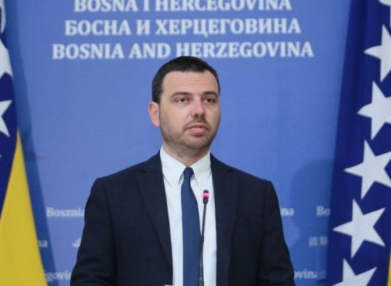SDPBiH: Zakonom spriječiti mogućnost blokade izbora