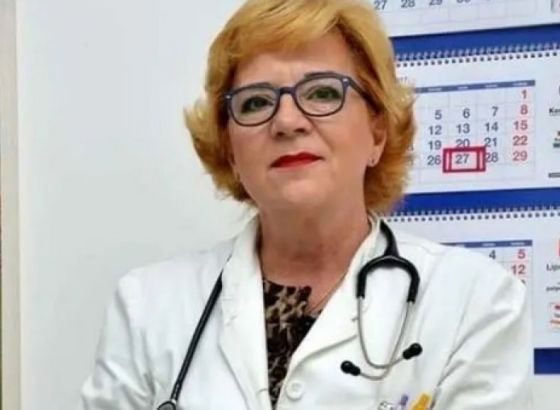 DR. JUNUZOVIĆ KALJIĆ ZA START: Roditelji, oprez! Pogledajte kalendar imunizacije djece, važno je da ih zaštitite!