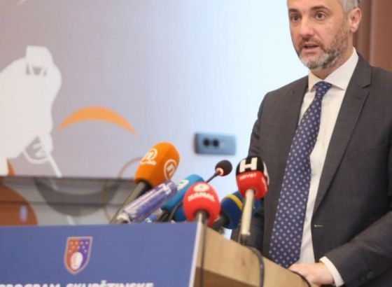Forto: Tražimo da FUZIP hitno uđe na KCUS i da se iz upotrebe povuku sporni respiratori