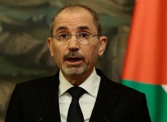Al-Safadi: Aktivnosti bivšeg prestolonasljednika prijetnja za sigurnost Jordana