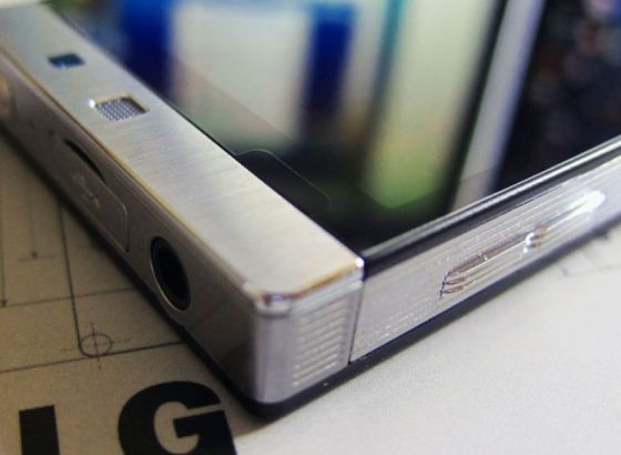 LG prvi veliki igrač koji se povlači sa tržišta